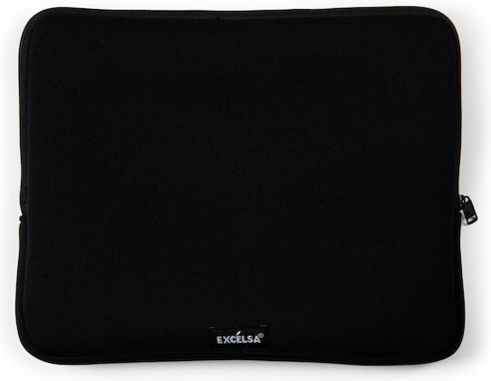 Excelsa Dauerhafte Schwarze Sleeve (Looney Tunes: Sylvester)