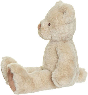 Teddy Kompaniet Plush Bear for 1+ Years 35 cm