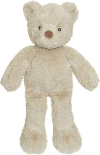 Teddy Kompaniet Plüsch Teddybär Für 1+ Jahre 35 cm