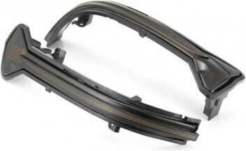 BMW Blitzlicht LED für BMW Serie 3 2Stück