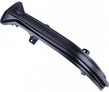 BMW Blitzlicht LED für BMW Serie 5 / Serie 6 / Serie 7 / Serie 8 2Stück