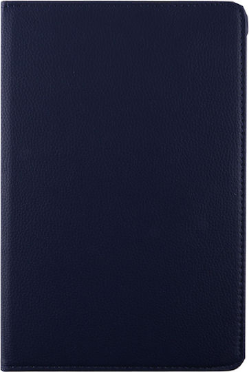 Volte-Tel Флип капак Въртящ се Син (Xiaomi Redmi Pad SE) 8360299