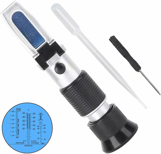 Instrument de Măsurare ZE1AG73QWS56