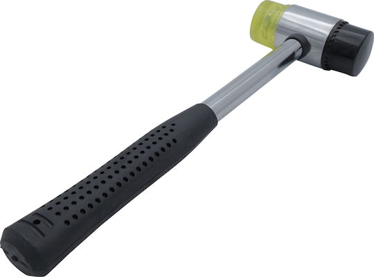 Uncle George Mattel 300gr with Plastic Handle 03.03.00-0015
