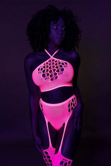 Boss Of Toys Pink