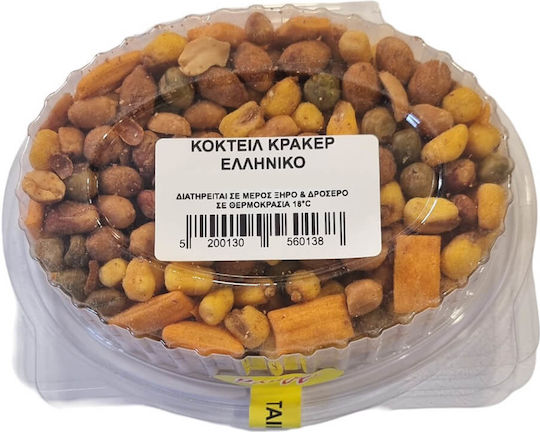 Athina Mischen Sie 180gr