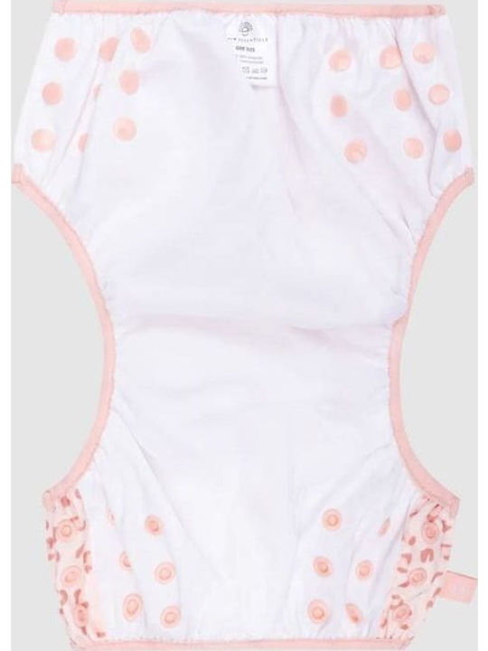 Swim Essentials Детски Бански Пелена за плуване Multicolored