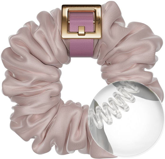 Invisibobble Sprunchie Original Haargummis Schnalle Fantasia 2 Stück