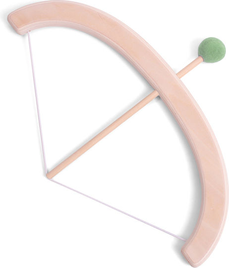 BS Toys Kinderbogen 26.5cm