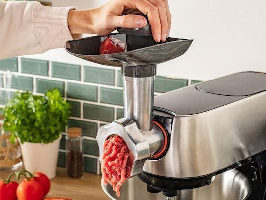 Tefal Ersatzteil Zubehör für Küchenmaschine