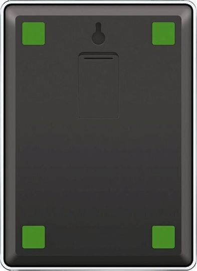 Soehnle Profi 100 Digital Kitchen Scale Up To 15kg Black