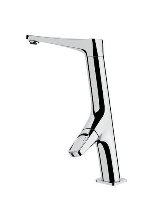 Teka Sn 915 Küchenarmatur Zähler Silber