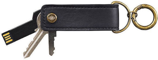 Gentlemen's Hardware 16GB USB 2.0 Stick