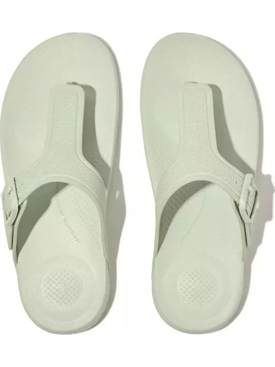 Flip Flop