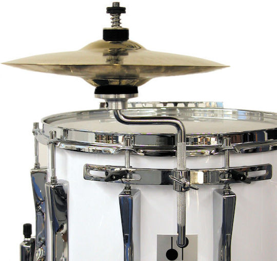 Sonor Holder