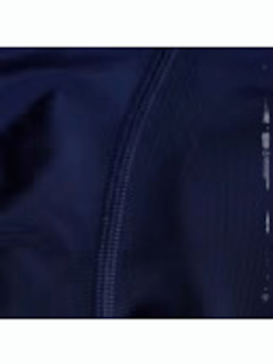 Speedo Digital Allover Παιδικό Μαγιό Βερμούδα / Σορτς