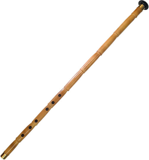New Kiz Handmade By Basparegr in Tuning B (B) for Commercial Use