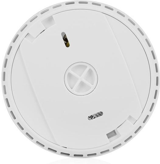 Smartwares Ανιχνευτής Καπνού