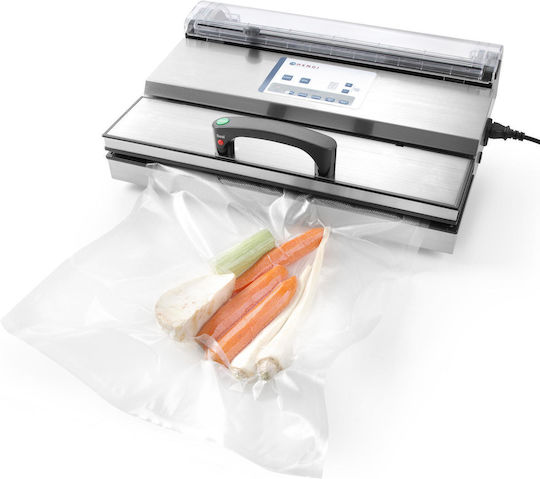 Hendi Saci pentru Aparate Vacuum 250x150mm 100buc