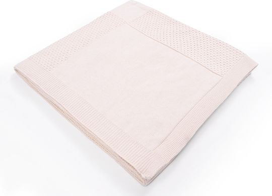 Liolios Home Fusion Kelly Πολυθρόνας Π130xΜ180cm Natural Liolios Home Fusion Kelly Πολυθρόνας Π130xΜ180cm Natural