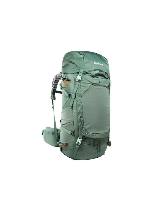 Tatonka Pyrox 45+10 55 Liter Bergsteigerrucksack