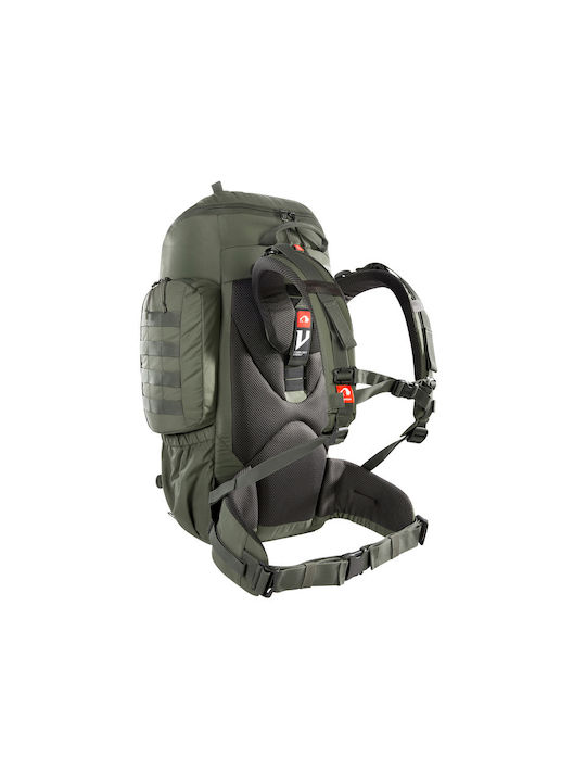 Tatonka Akela 35 Bergsteigerrucksack 35Es