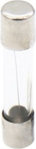 S1019 Sxg Safety Cylindrical Glass Fast-Bow 6x30mm 10A 100pcs