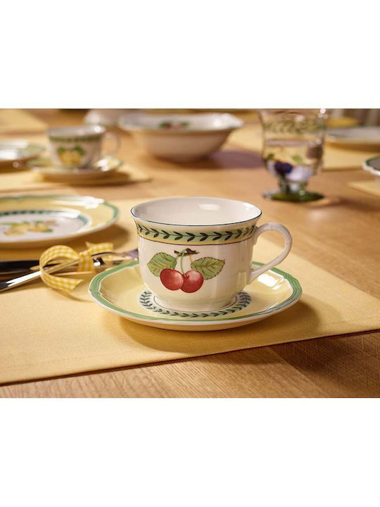 Villeroy & Boch Set of Cups Espresso 5450102344956