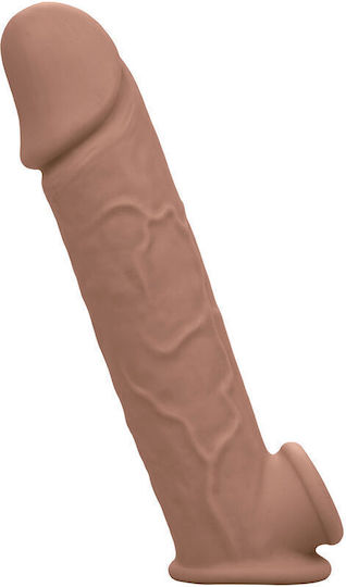 Calexotics Extensie Penis Maro 5.08cm