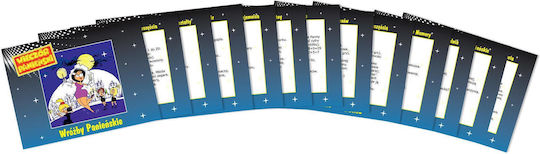 Game Divination