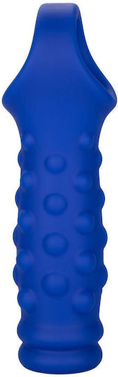 Boss Of Toys Extensie Penis Albastru