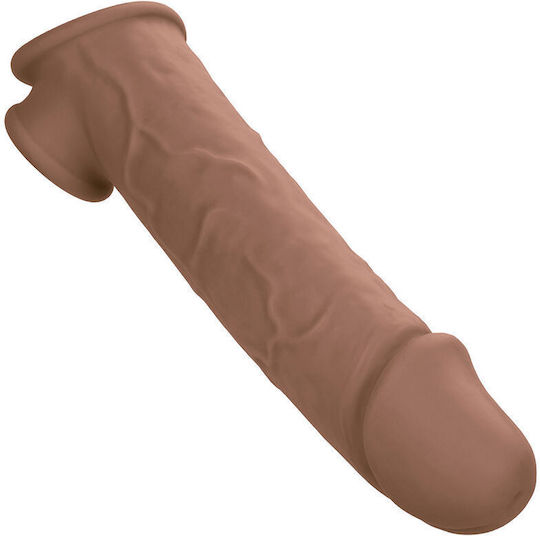 Calexotics Extensie Penis Maro 5.08cm