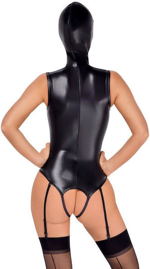 Boss Of Toys Εσώρουχο Μαύρο