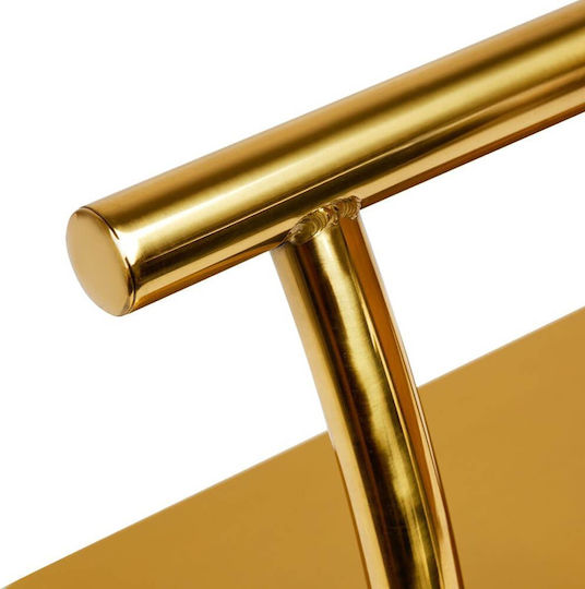 Reedo Hairdressing-Beauty Footrest