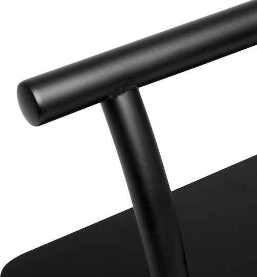 Reedo Hairdressing-Beauty Footrest