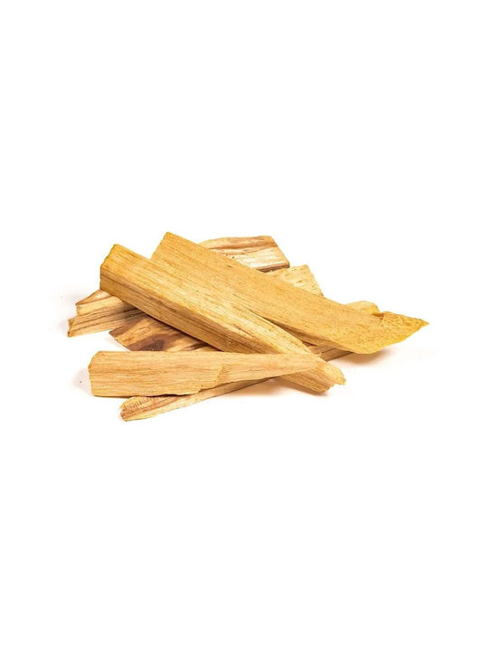 Aromatic Incense Sacred Wood Palo Santo Natural Palo Santo 100g