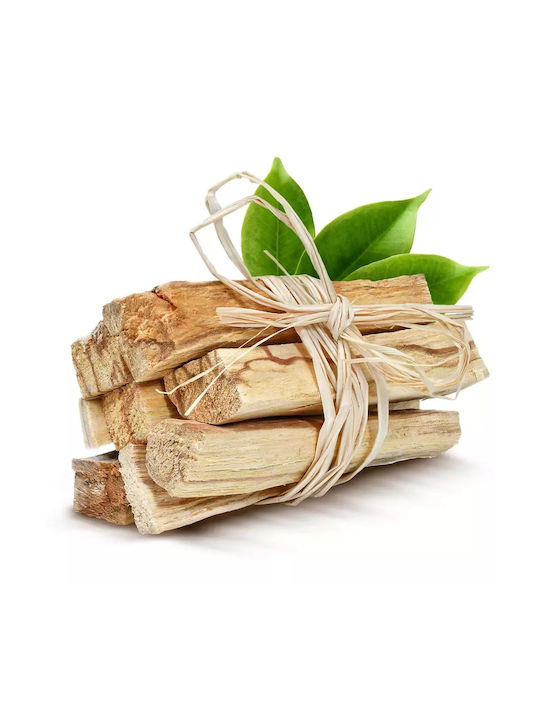 Aromatic Incense Sacred Wood Palo Santo Natural Palo Santo 100g