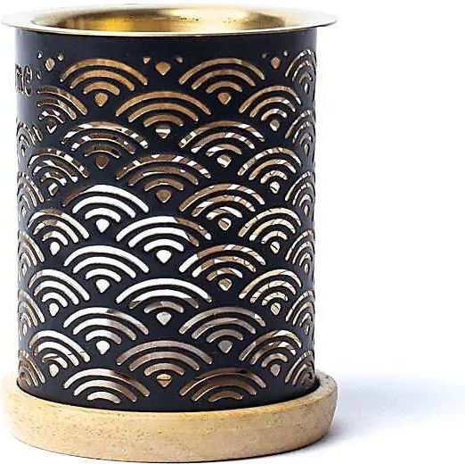 Aromafume Rainbow Essential Oil Burner