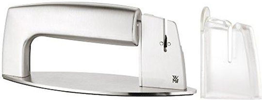 WMF Масат Стоманен Керамичен 19x6x8см