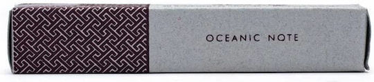 Φυτικά Αρωματικά Στικ Ηρεμία 50 Τμχ Βάση Herbal Incense Sticks Serenity