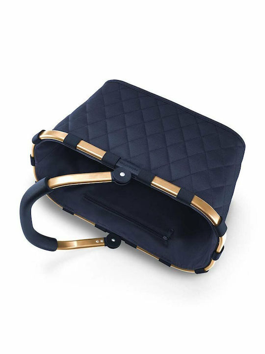 Reisenthel Carrybag Καλάθι Αποθήκευσης Υφασμάτινο 22lt