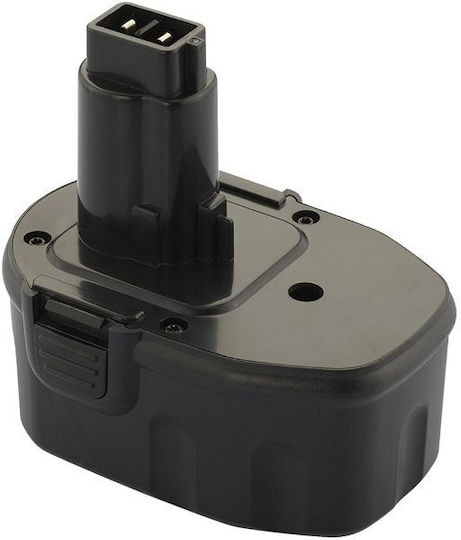 Patona Patona Werkzeugbatterie 14.4V mit Batteriekapazität 3Ah