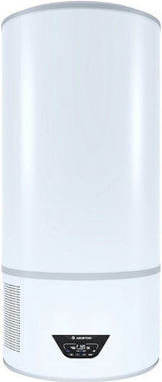 Ariston Lydos Hybrid Wi-fi με Wi-Fi