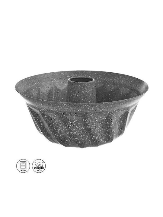 Orion Non-stick Cake Baking Pan 24.5x24.5cm