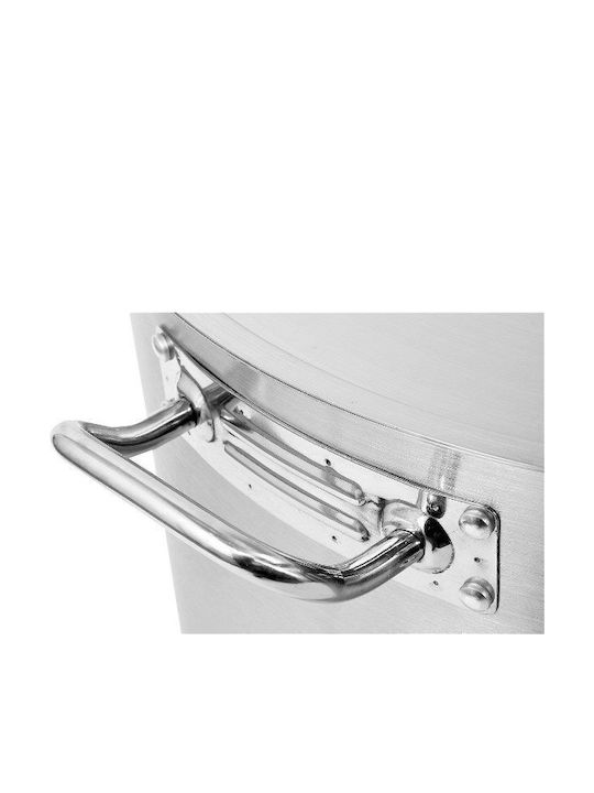 Yato 5lt / 24cm