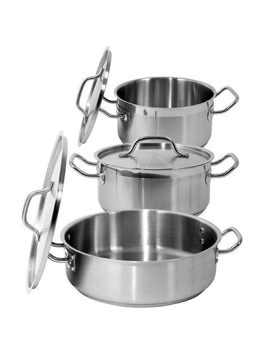 Yato 5lt / 24cm