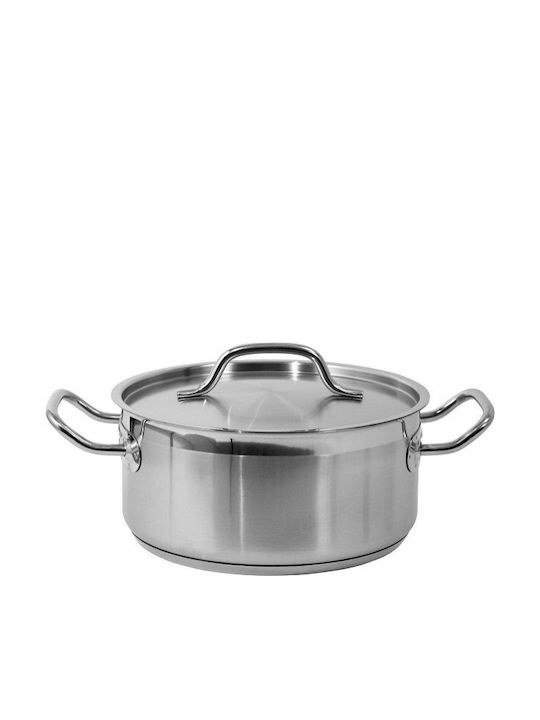 Yato 5lt / 24cm
