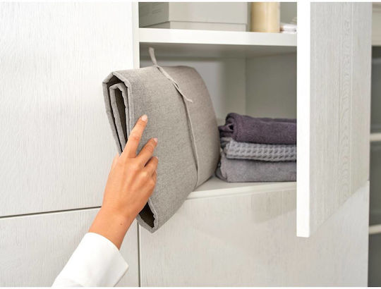 Brabantia Αξεσουάρ Πλύσης για Ρούχα
