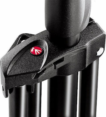 Manfrotto Photo Master Stand