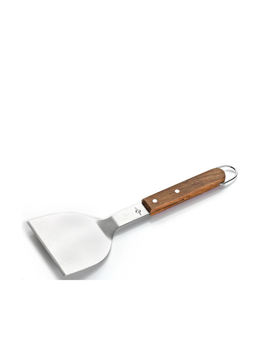 Kuchenprofi Set de 4 unelte BBQ 1069692804